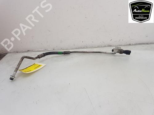 Used AC pipe AC pipe 19693298 19693298