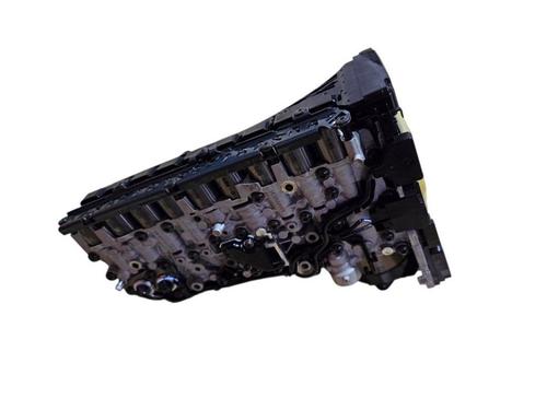 Electronic module AUDI Q5 (FYB, FYG) 2.0 TFSI quattro | BP33045218M83 - Image 3