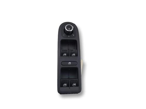 Used Switch Switch VW GOLF VI (5K1) 1.4 TSI (160 hp) 40526102 40526102