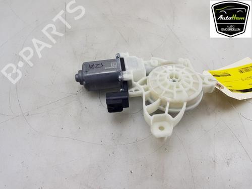 Used Electronic module Electronic module FORD FOCUS IV Turnier (HP) 1.0 EcoBoost (125 hp) 19693224 19693224