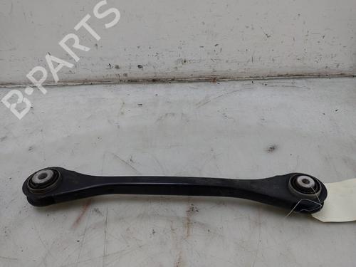 Querlenker rechts hinten PORSCHE CAYENNE (9YA) 3.0 E-Hybrid AWD (9YAAE1) | BP29887925M15 