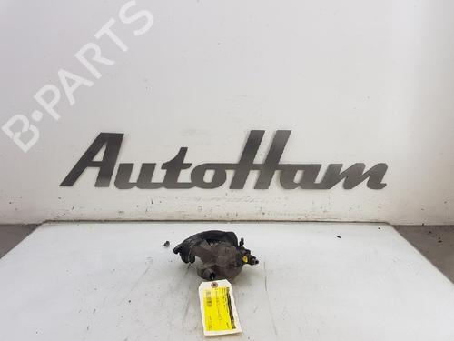 Used Right front brake caliper Right front brake caliper DACIA LOGAN MCV II TCe 90 LPG (90 hp) 12030086 12030086