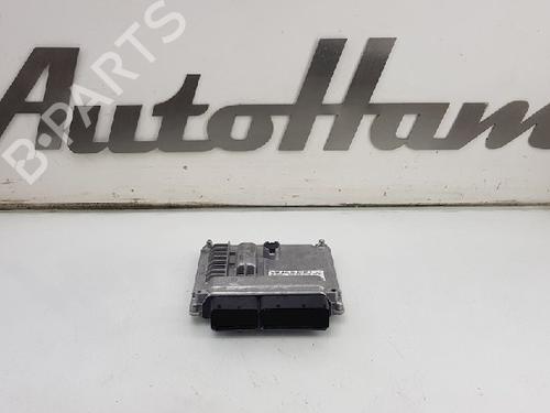 Used Engine control unit (ECU) Engine control unit (ECU) 12010915 12010915