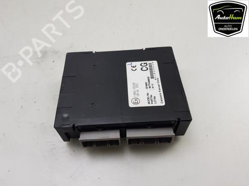 Electronic module SUZUKI CELERIO (LF) 1.0 (AVK310) | BP12049851M83 