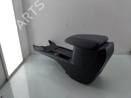 Middle console FORD FOCUS IV Turnier (HP) 1.0 EcoBoost | BP29445820I22 