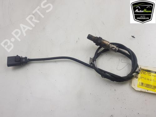 Used Electronic sensor Electronic sensor VW GOLF VII (5G1, BQ1, BE1, BE2) 1.4 GTE Hybrid (204 hp) 16025708 16025708