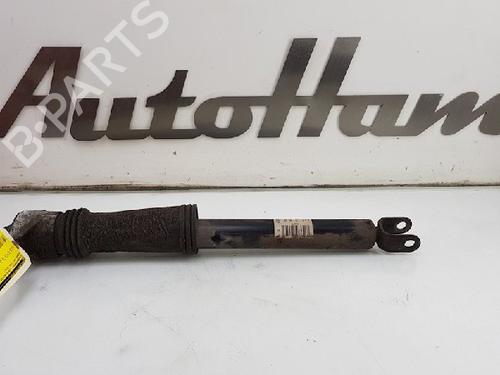 Venstre bak støtdemper HYUNDAI i30 (FD) 1.6 (126 hp) 12024156
