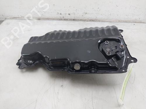 Oil sump VW CADDY V Box Body/MPV (SBA, SBH) 2.0 TDi | BP30143734M115
