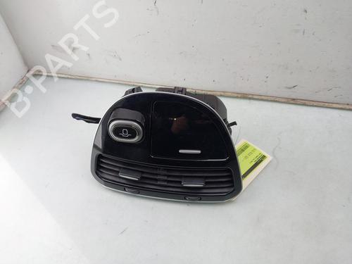 Other FIAT PUNTO EVO (199_) 1.3 D Multijet | BP32415769O1
