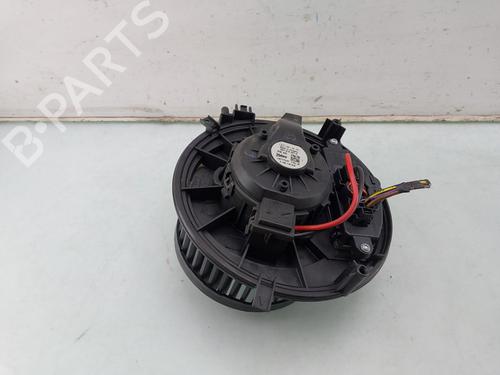 Used Heater blower motor Heater blower motor AUDI A3 Sportback (8YA, 8YF) 30 TFSI Mild Hybrid (110 hp) 33617610 33617610