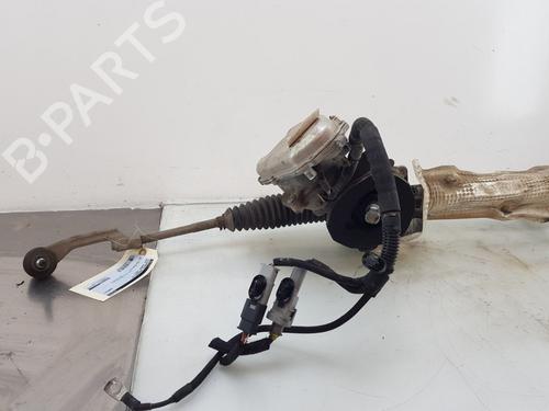 Steering rack OPEL CORSA F (P2JO) 1.2 (68) | BP25926165M22 - Image 2