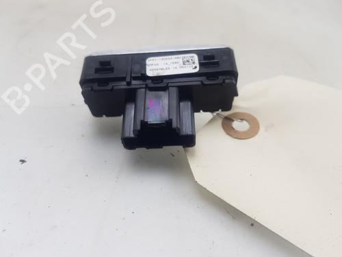 Switch FORD FIESTA VI (CB1, CCN) 1.0 Sport | BP28294552I30 