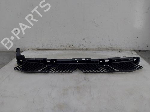 other-vw-polo-vi-aw1-bz1-ae1-2017-31884609 main image