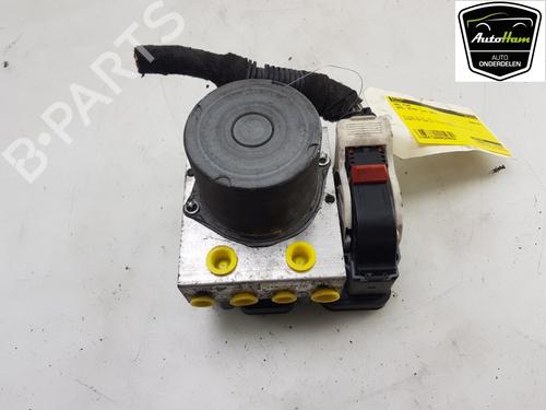 ABS pump OPEL ASTRA K Sports Tourer (B16) 1.6 CDTi (35) | BP15769873M43 