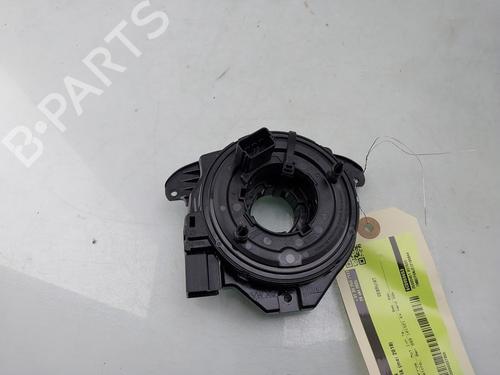 Kontaktrulle Airbag SKODA FABIA III (NJ3) 1.0 TSI (95 hp) 30060474