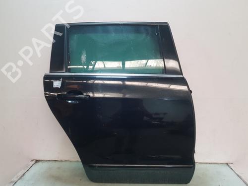 Used Right rear door PEUGEOT 5008 (0U_, 0E_) 1.6 16V (156 hp) 29395268