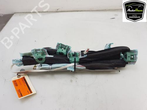Høyre gardin kollisjonspute ALFA ROMEO MITO (955_) 1.3 MultiJet (955AXT1A) | BP12062087C12 