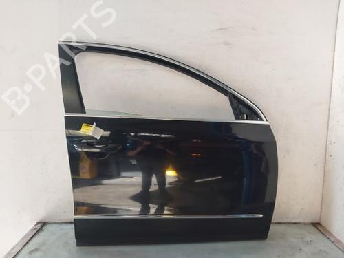 Used Right front door Right front door VW PASSAT B6 (3C2) 1.9 TDI (105 hp) 40504084 40504084