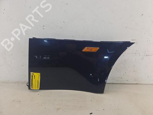 Used Right front fenders Right front fenders 38108479 38108479