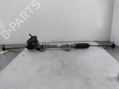 Used Steering rack RENAULT CAPTUR I (J5_, H5_) 1.2 TCe 120 (120 hp) 30633925