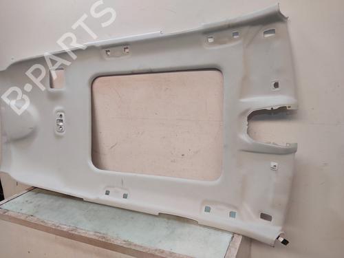 Interior roof PEUGEOT 5008 II (MC_, MJ_, MR_, M4_) 1.2 THP (MRHNYH, MRHNYW, MRHNSJ, MRHNSU, MRHNSM) | BP30300084I12 