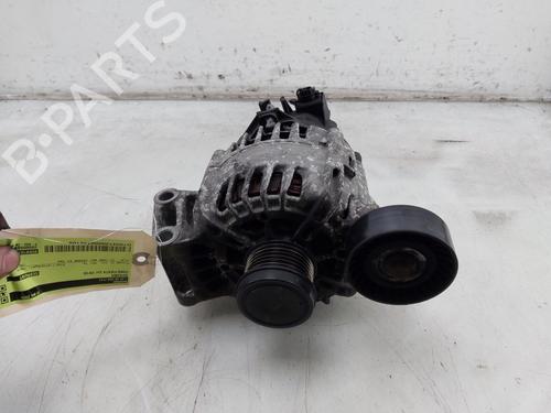 Generator FORD FIESTA VI (CB1, CCN) 1.6 ST (182 hp) 31010460