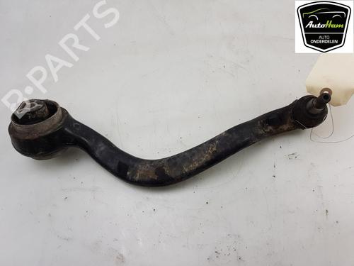 Used Left front suspension arm BMW X5 (F15, F85) xDrive 30 d (258 hp) 12066990
