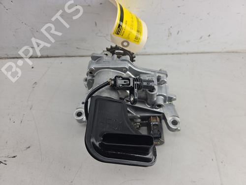 Other MAZDA 3 Hatchback (BP) SKYACTIV-X M Hybrid | BP37261571O1 - Image 2