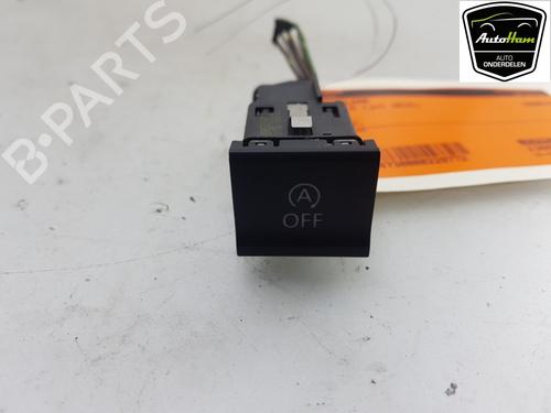 Spak kontakt VW POLO V (6R1, 6C1) 1.4 TDI (90 hp) 13105078