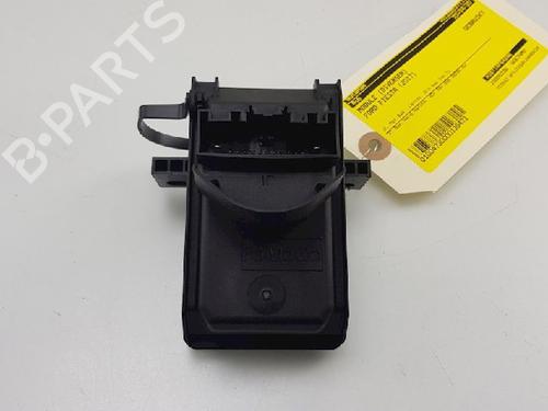 Electronic module FORD FIESTA VII (HJ, HF) 1.0 EcoBoost | BP12019028M83 