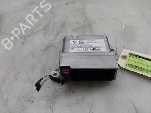 Used ECU airbags ECU airbags 36857829 36857829