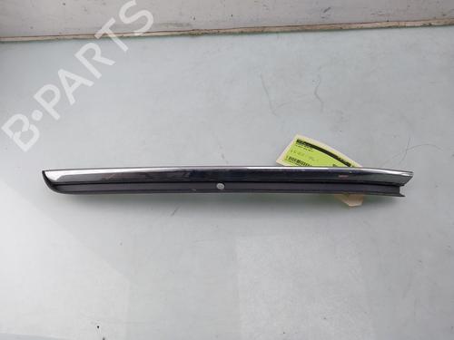 Grill Grill VW GOLF VII (5G1, BQ1, BE1, BE2) 1.5 TSI (150 hp) 33884263 33884263