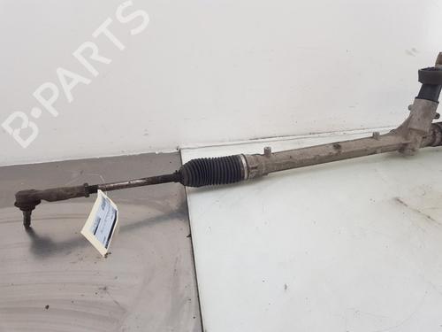 Steering rack VW POLO VI (AW1, BZ1, AE1) 1.0 | BP25926281M22 
