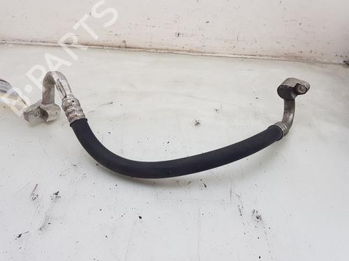 Used AC pipe FORD TRANSIT CONNECT V408 Box Body/MPV 1.6 TDCi (95 hp) 28166821