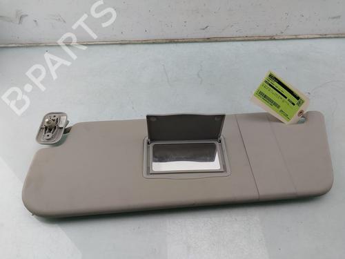 Andre Andre FORD TRANSIT CUSTOM V362 Van (FY, FZ) 2.0 EcoBlue (170 hp) 33617042 33617042