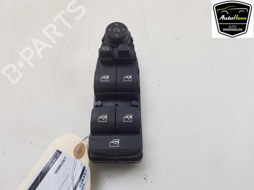 Used Switch Switch BMW X4 (G02, F98) M Competition (510 hp) 25377101 25377101