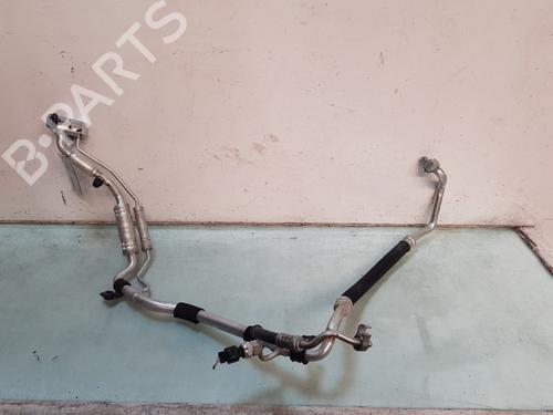Used AC pipe AC pipe 25926169 25926169