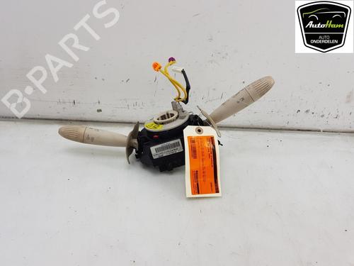 Used Steering column stalk FIAT 500 (312_) 1.2 (312AXA1A) (69 hp) 13106449