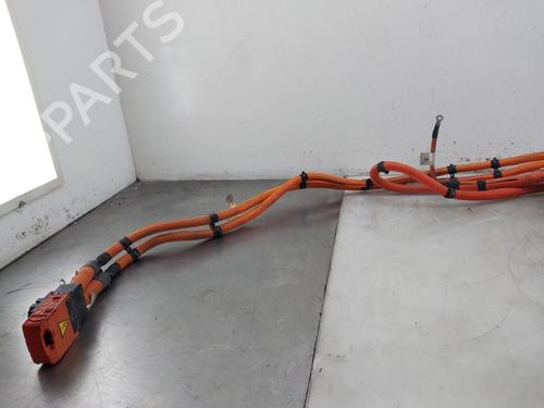 Andere PEUGEOT 208 II (UB_, UP_, UW_, UJ_) e-208 | BP30388392O1