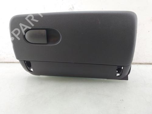 Glove box MINI MINI (F56) One | BP40008782C95 - Image 2