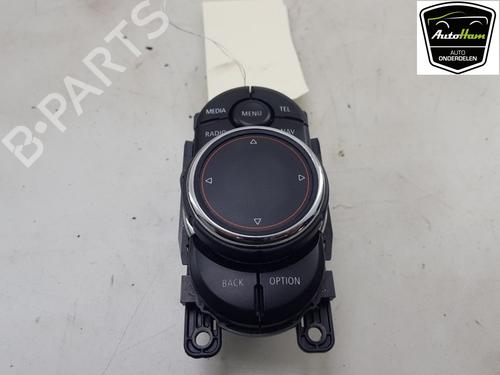 Control unit MINI MINI (F55) Cooper D | BP17392047M11 - Image 2