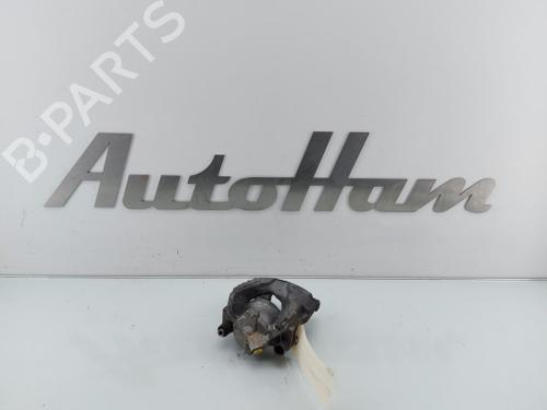 Used Right front brake caliper Right front brake caliper RENAULT CAPTUR II (HF_) TCe 130 (HFMF) (131 hp) 12036101 12036101