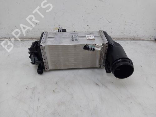 Used Intercooler VW TIGUAN (CT1) 1.5 TSI eHybrid (272 hp) 30143707
