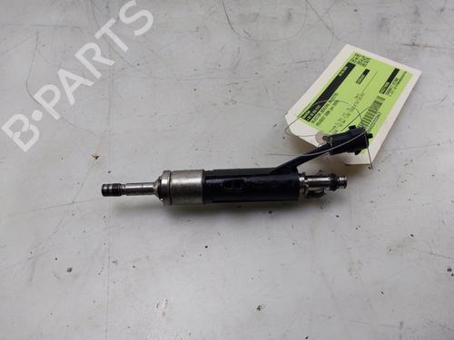 injector-peugeot-5008-ii-mc_-mj_-mr_-m4_-2016-32229207 main image
