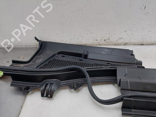 Scuttle panel OPEL FRONTERA (OV24) EV | BP31884646C110 - Image 2