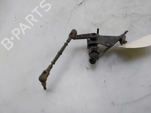 Used Electronic sensor Electronic sensor 37179191 37179191