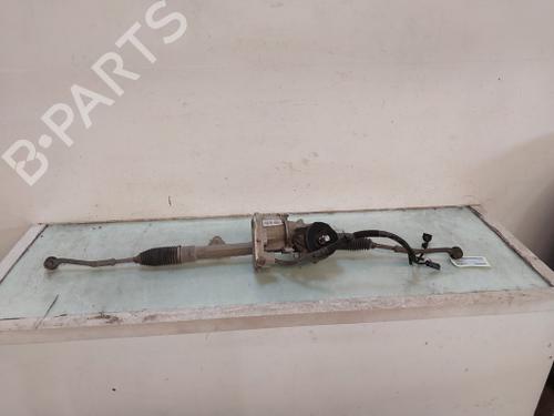 Used Steering rack Steering rack CITROËN C3 III (SX) 1.2 PureTech 82 (83 hp) 26235668 26235668