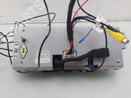 Electronic module BMW 3 Coupe (E92) 320 d | BP29938714M83