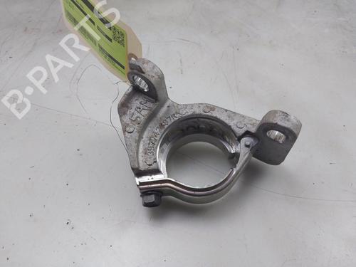 Støtte Støtte MERCEDES-BENZ CITAN Box Body/MPV (W420) eCITAN (420.693, 420.695) (122 hp) 33617490 33617490