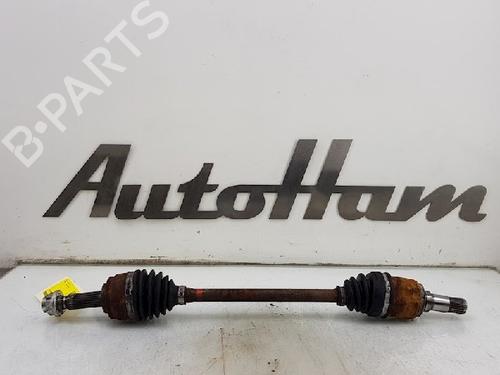 left-front-driveshaft-mitsubishi-mirage-space-star-vi-hatchback-a0_a-10-a05a-3815a427-2012-12005371 main image